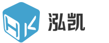 泓凱實(shí)驗(yàn)設(shè)備科技(宜興)有限公司
